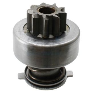 Krumpliaratis, starteris MEAT & DORIA 47271