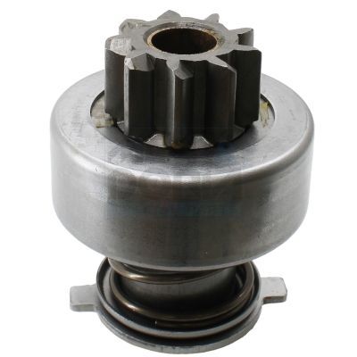 Krumpliaratis, starteris MEAT & DORIA 47271