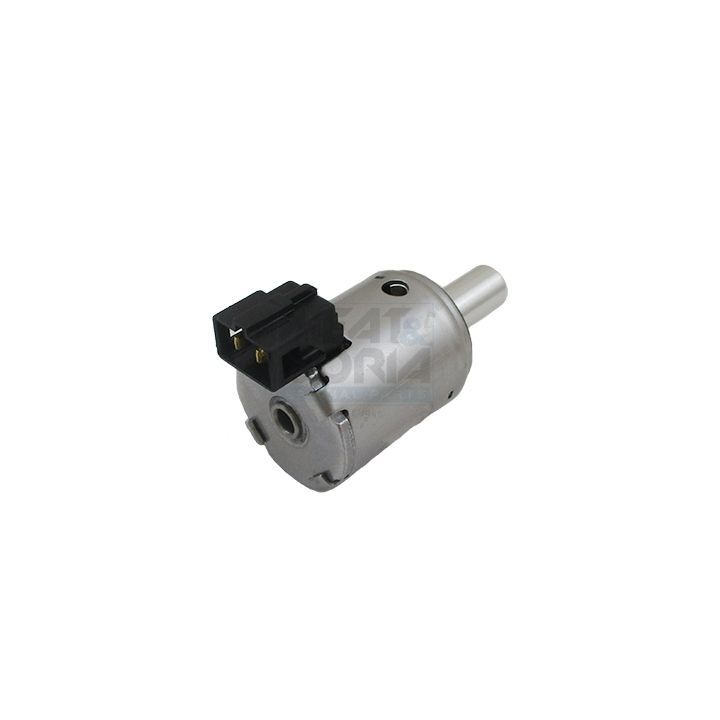 Pavarų perjungimo vožtuvas, automatinė transmisija MEAT & DORIA 91520E