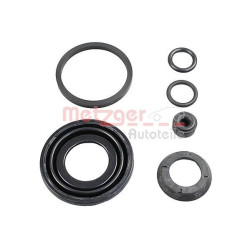 Remonto komplektas, stabdžių apkaba METZGER 114-0021