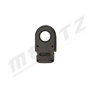 Skersinio stabilizatoriaus įvorių komplektas MERTZ M-S4134