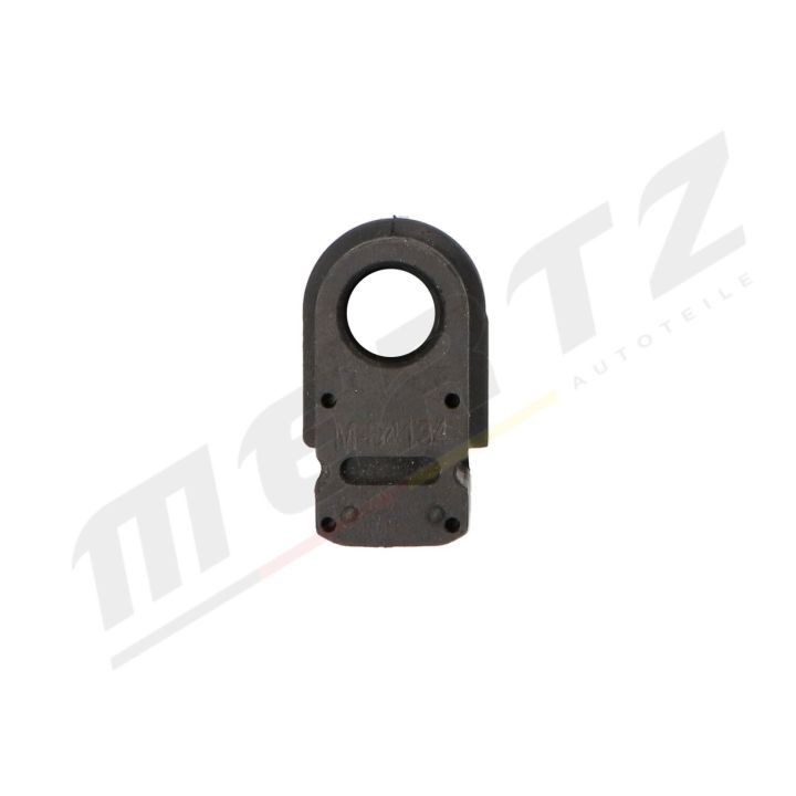 Skersinio stabilizatoriaus įvorių komplektas MERTZ M-S4134