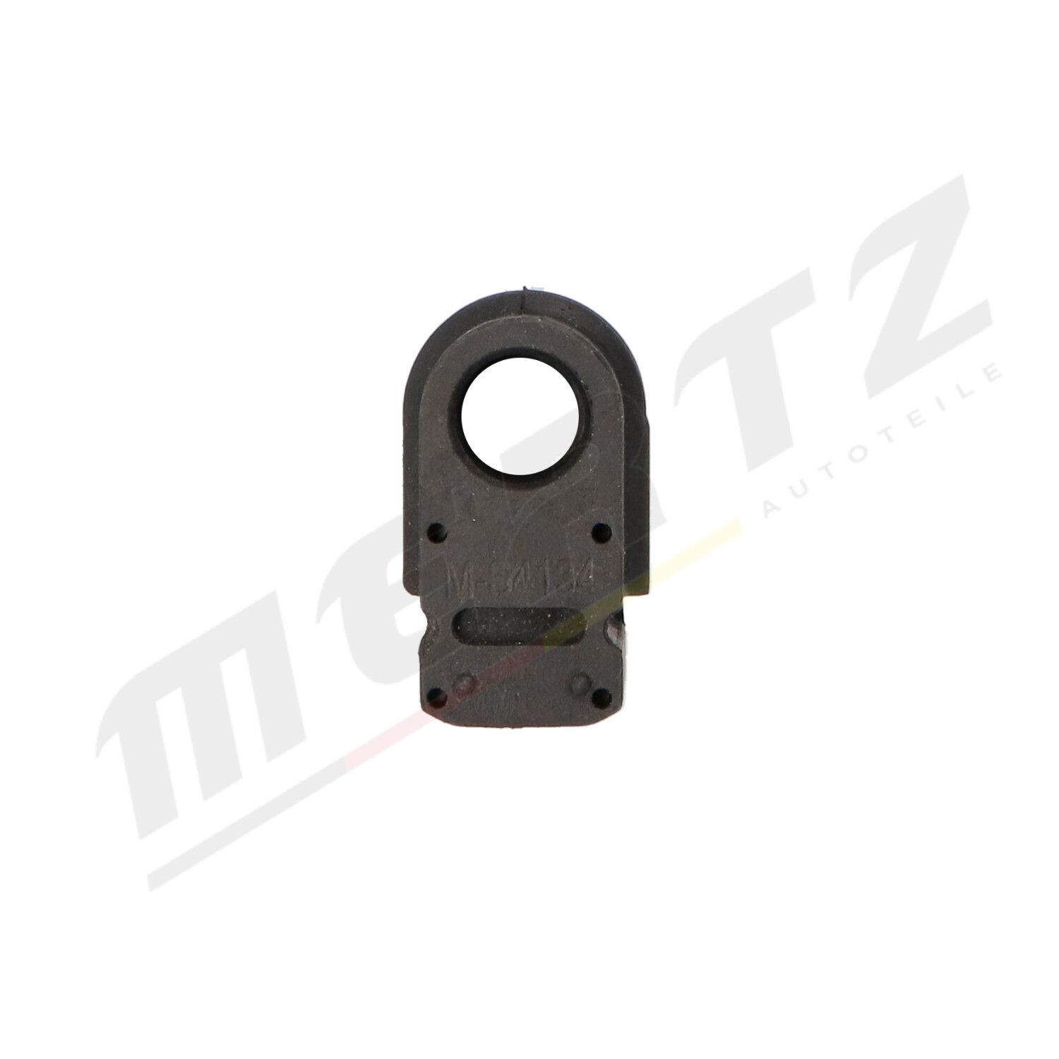 Skersinio stabilizatoriaus įvorių komplektas MERTZ M-S4134