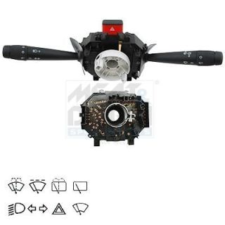 Vairo kolonėlės jungiklis MEAT & DORIA 23009