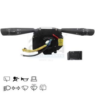 Vairo kolonėlės jungiklis MEAT & DORIA 23010