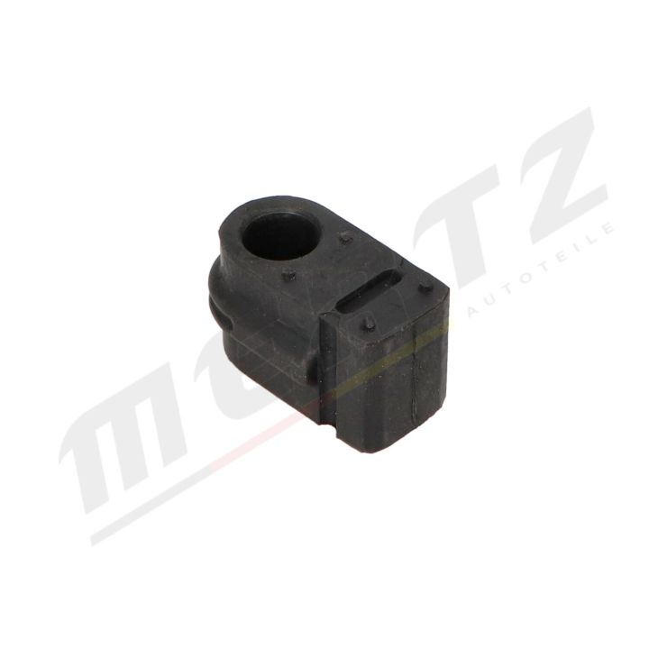 Skersinio stabilizatoriaus įvorių komplektas MERTZ M-S4134