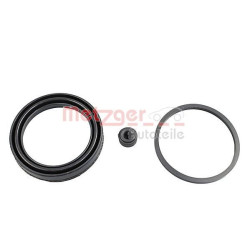 Remonto komplektas, stabdžių apkaba METZGER 114-0023