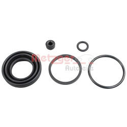 Remonto komplektas, stabdžių apkaba METZGER 114-0025