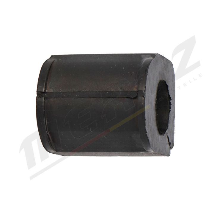 Skersinio stabilizatoriaus įvorių komplektas MERTZ M-S4139