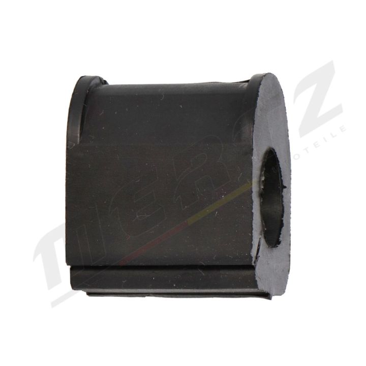 Skersinio stabilizatoriaus įvorių komplektas MERTZ M-S4139