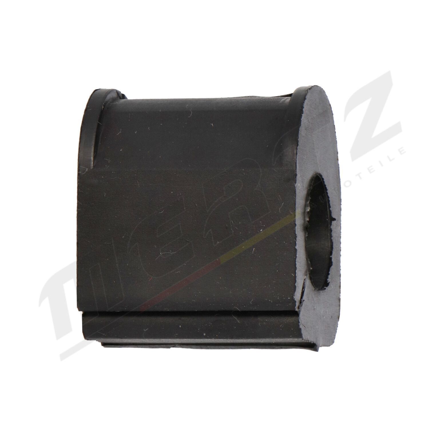 Skersinio stabilizatoriaus įvorių komplektas MERTZ M-S4139