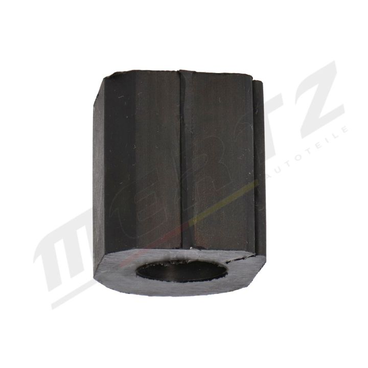 Skersinio stabilizatoriaus įvorių komplektas MERTZ M-S4139