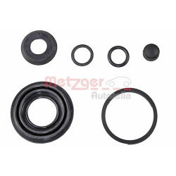 Remonto komplektas, stabdžių apkaba METZGER 114-0029