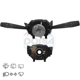 Vairo kolonėlės jungiklis MEAT & DORIA 23090