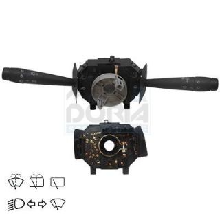 Vairo kolonėlės jungiklis MEAT & DORIA 23095