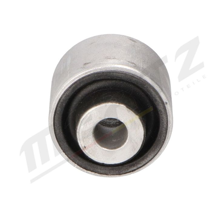 Valdymo svirties/išilginių svirčių įvorė MERTZ M-S4150