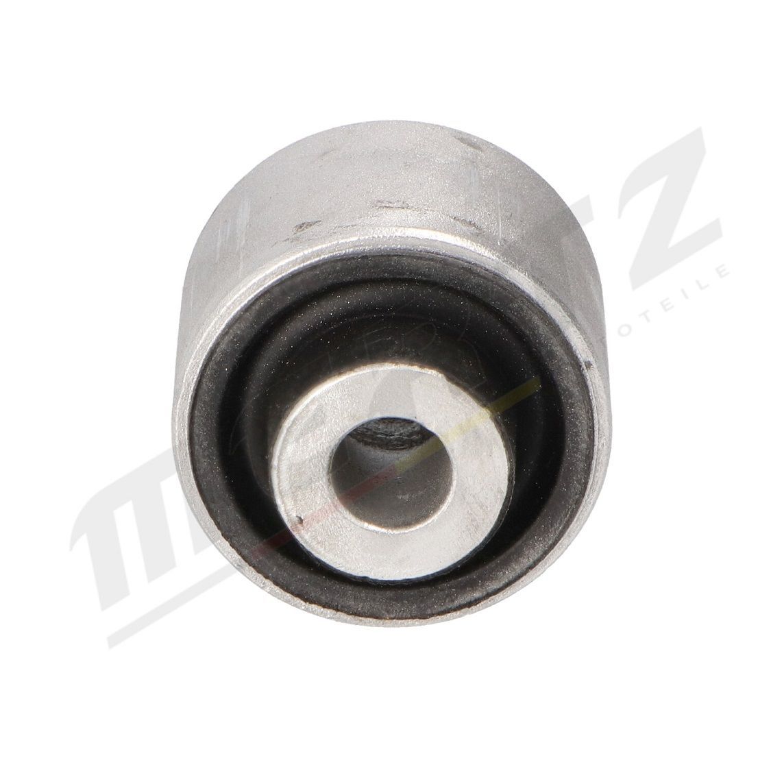 Valdymo svirties/išilginių svirčių įvorė MERTZ M-S4150