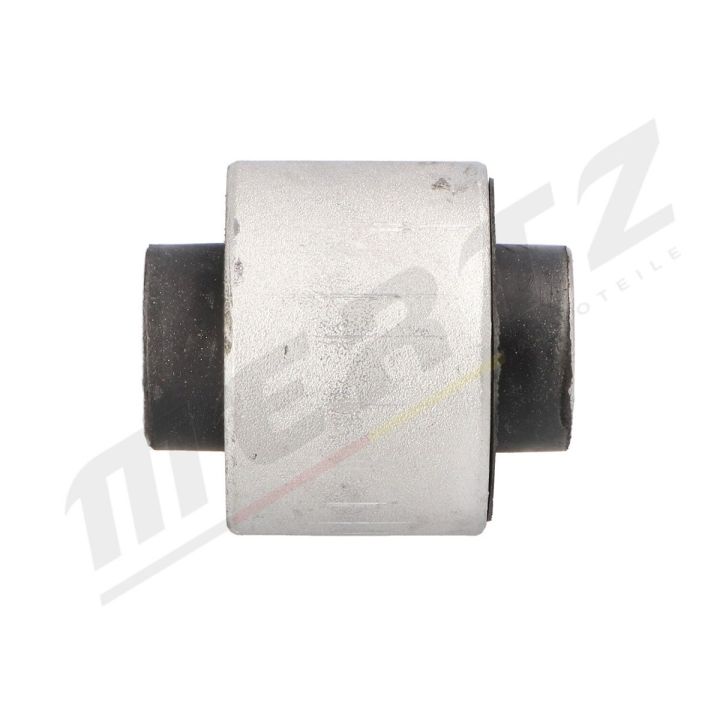 Valdymo svirties/išilginių svirčių įvorė MERTZ M-S4150