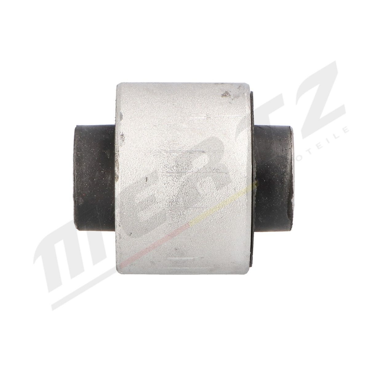 Valdymo svirties/išilginių svirčių įvorė MERTZ M-S4150