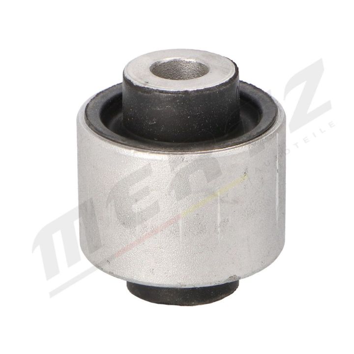 Valdymo svirties/išilginių svirčių įvorė MERTZ M-S4150