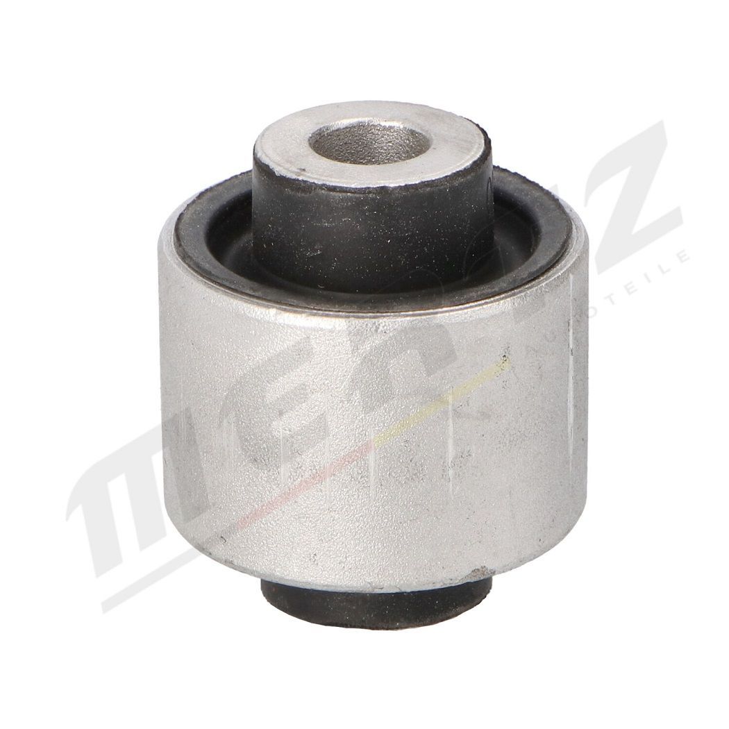 Valdymo svirties/išilginių svirčių įvorė MERTZ M-S4150