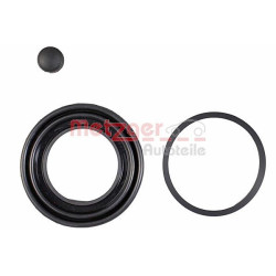 Remonto komplektas, stabdžių apkaba METZGER 114-0037