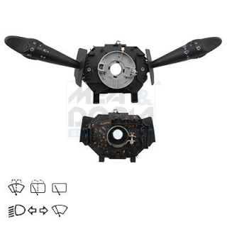 Vairo kolonėlės jungiklis MEAT & DORIA 23103