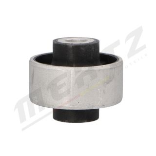 Valdymo svirties/išilginių svirčių įvorė MERTZ M-S4156