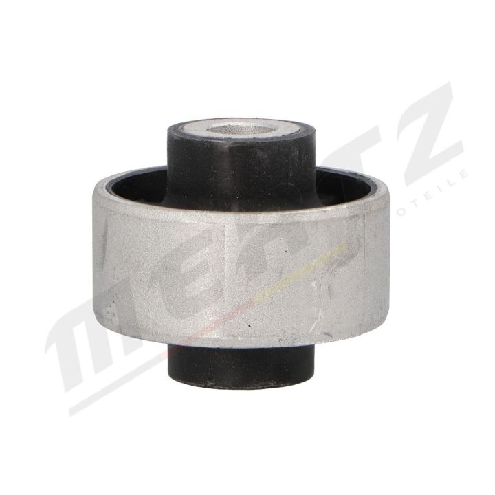 Valdymo svirties/išilginių svirčių įvorė MERTZ M-S4156