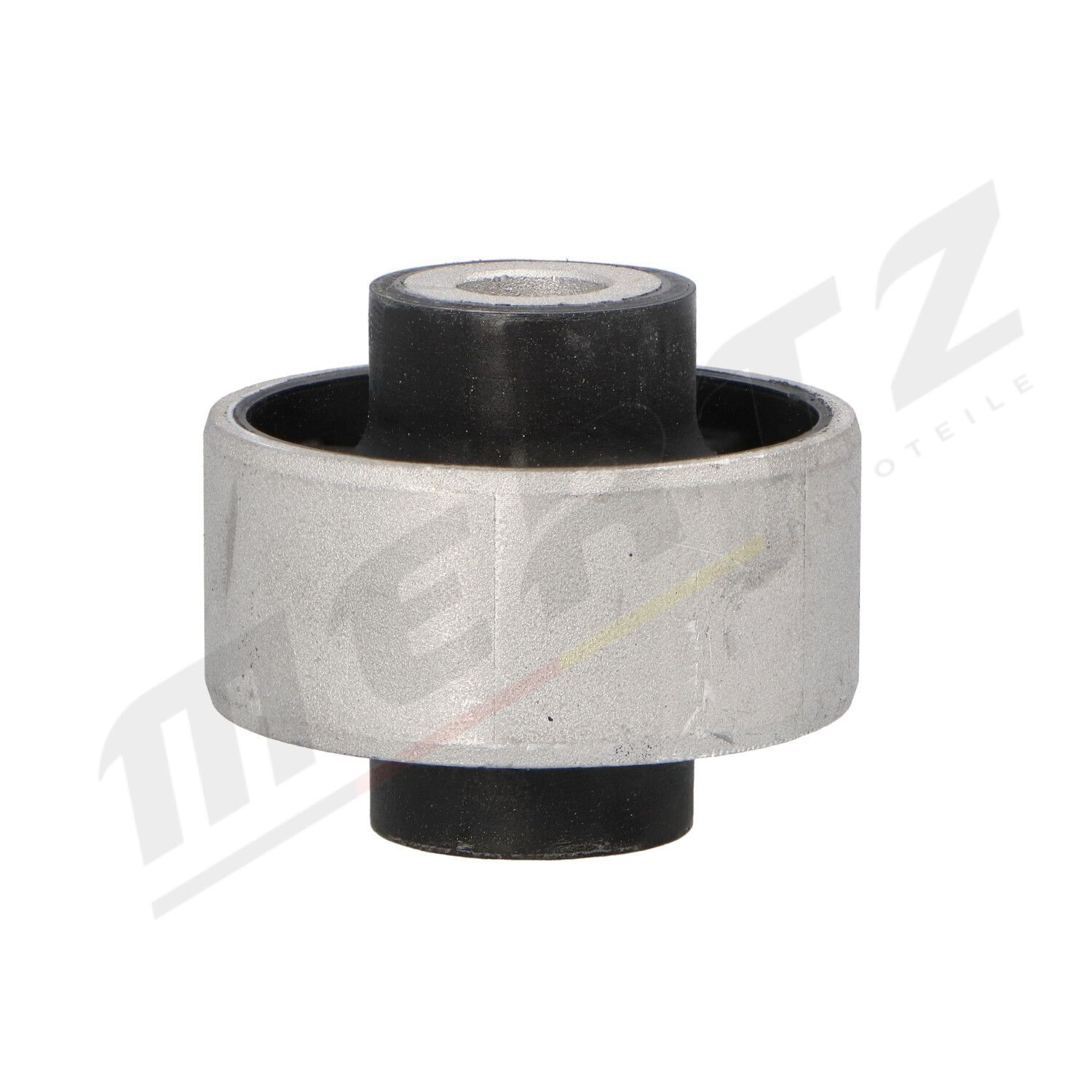 Valdymo svirties/išilginių svirčių įvorė MERTZ M-S4156