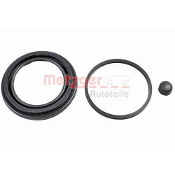 Remonto komplektas, stabdžių apkaba METZGER 114-0039