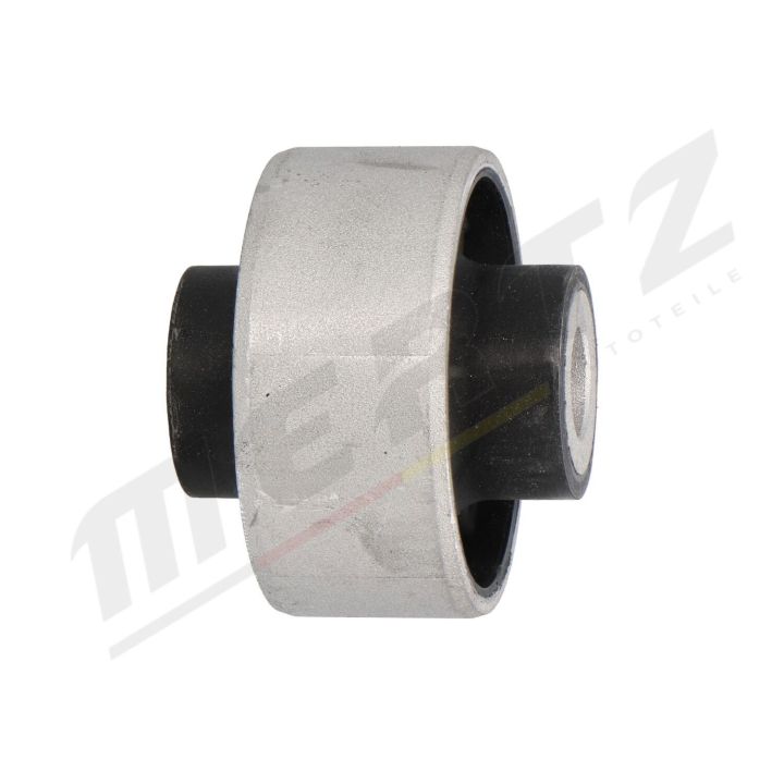 Valdymo svirties/išilginių svirčių įvorė MERTZ M-S4156