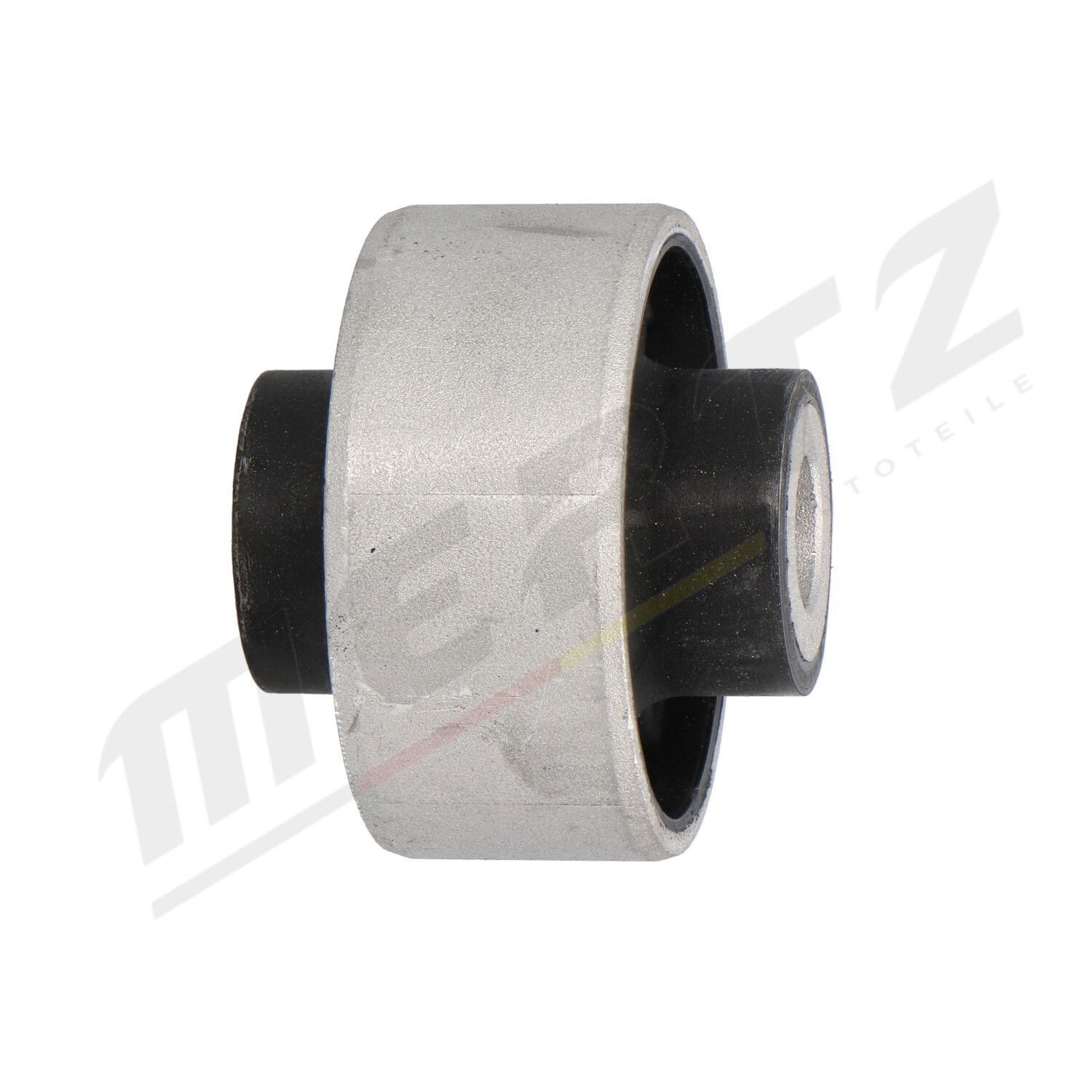 Valdymo svirties/išilginių svirčių įvorė MERTZ M-S4156