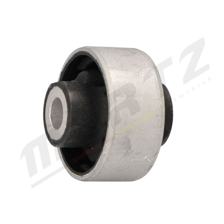 Valdymo svirties/išilginių svirčių įvorė MERTZ M-S4156