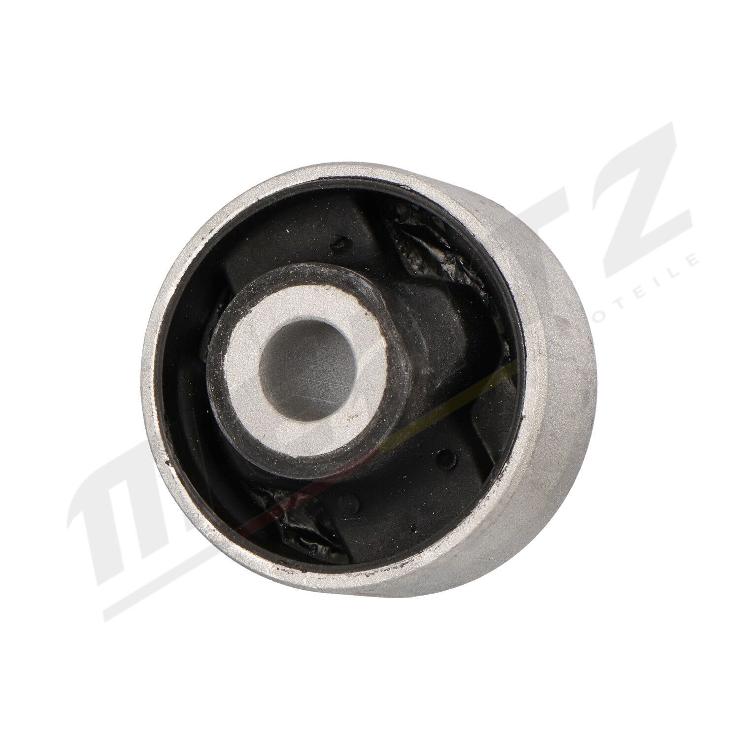 Valdymo svirties/išilginių svirčių įvorė MERTZ M-S4156