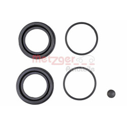 Remonto komplektas, stabdžių apkaba METZGER 114-0040