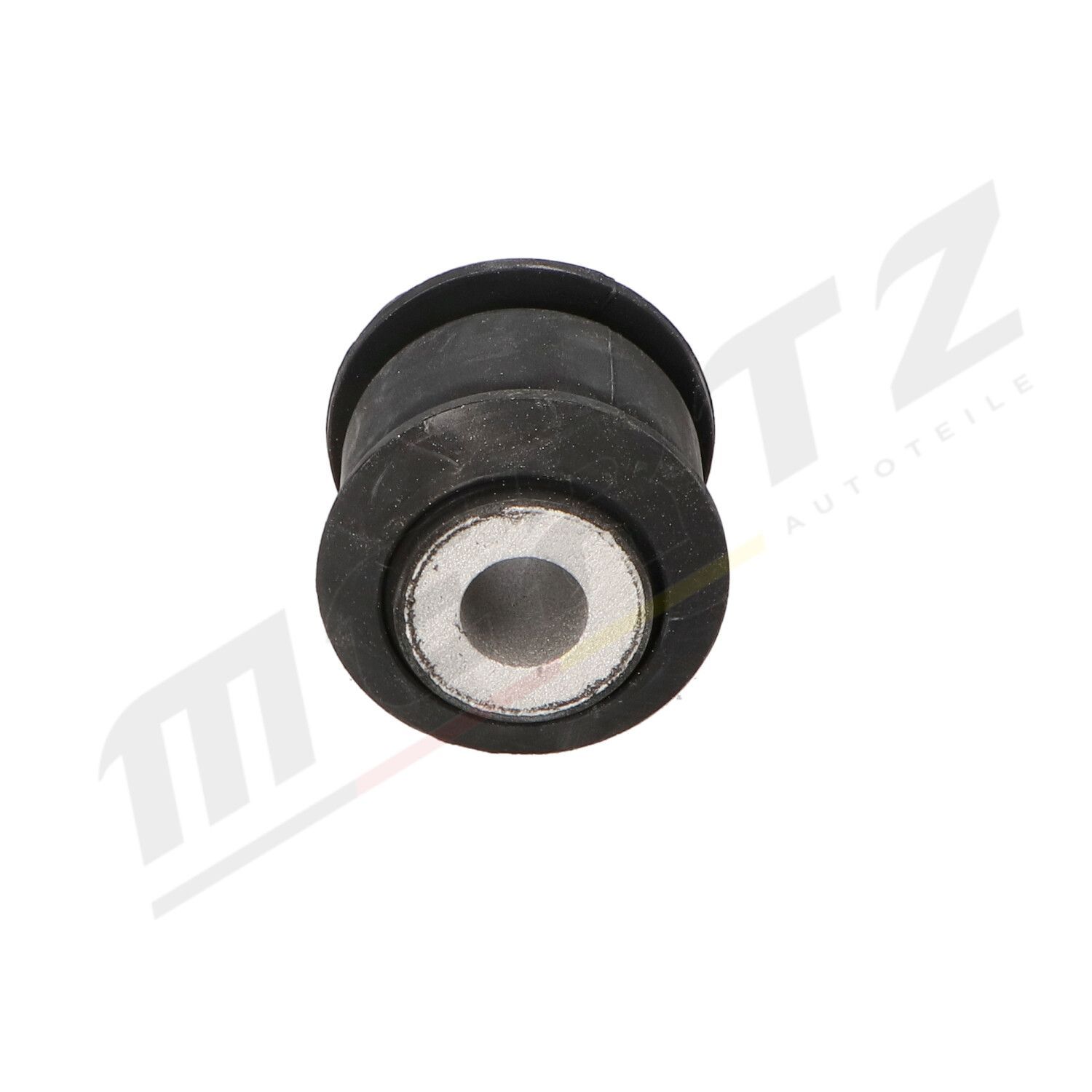 Valdymo svirties/išilginių svirčių įvorė MERTZ M-S4162