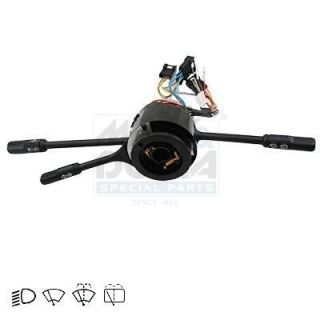 Vairo kolonėlės jungiklis MEAT & DORIA 23109