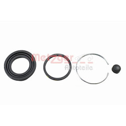 Remonto komplektas, stabdžių apkaba METZGER 114-0046