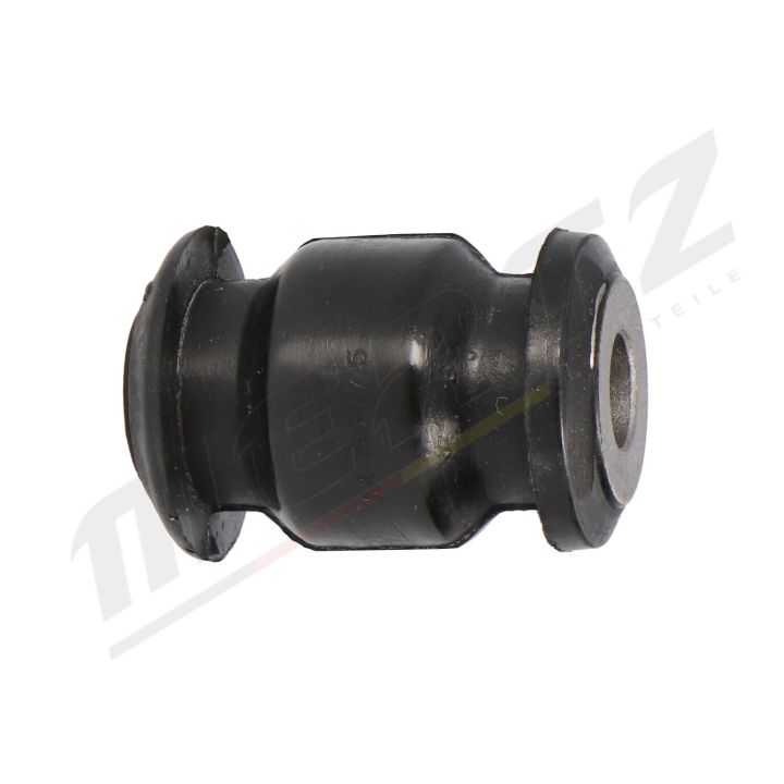 Valdymo svirties/išilginių svirčių įvorė MERTZ M-S4175