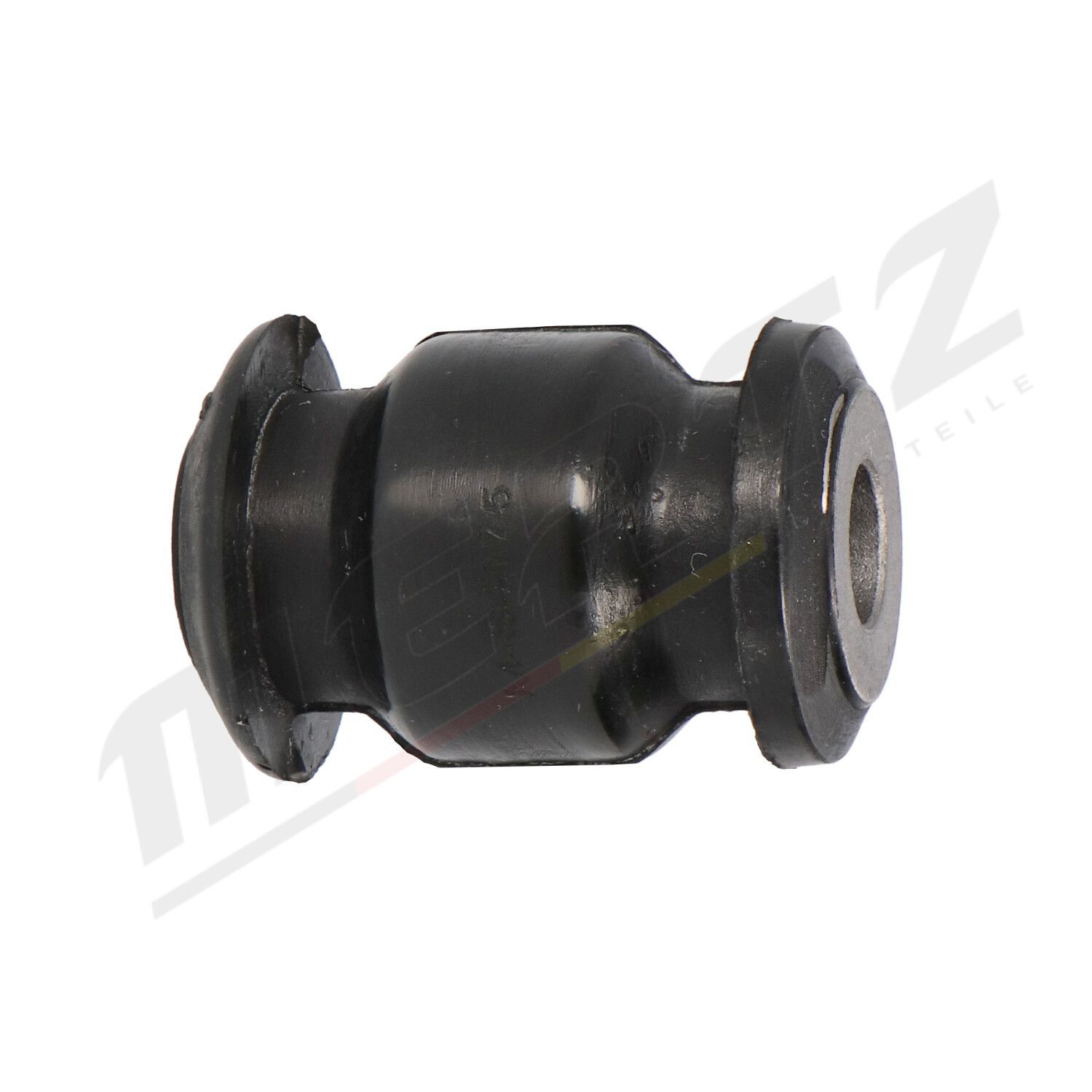 Valdymo svirties/išilginių svirčių įvorė MERTZ M-S4175