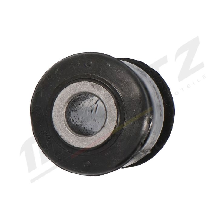 Valdymo svirties/išilginių svirčių įvorė MERTZ M-S4175