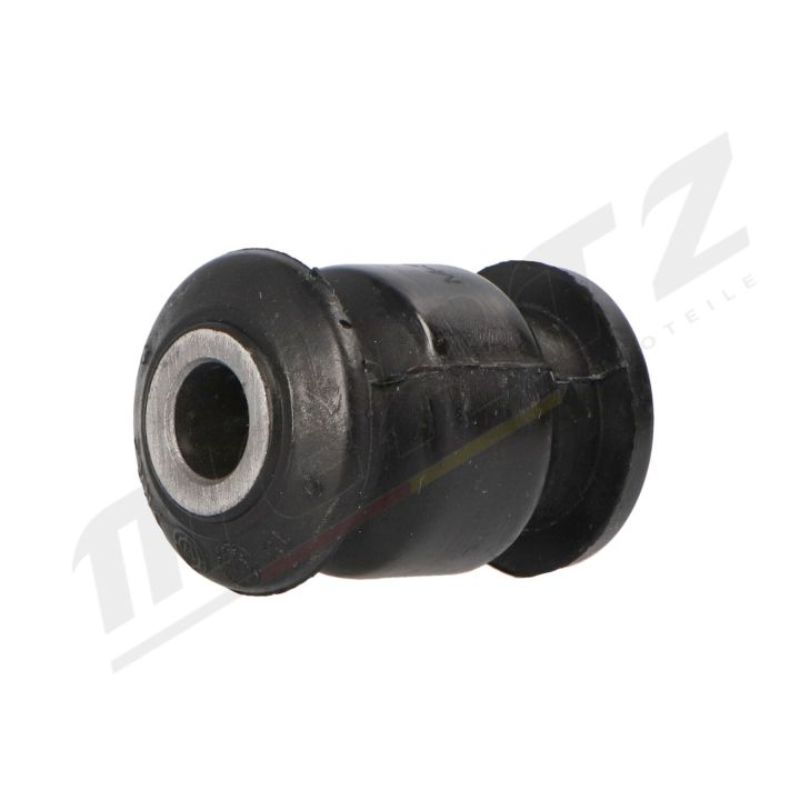 Valdymo svirties/išilginių svirčių įvorė MERTZ M-S4175