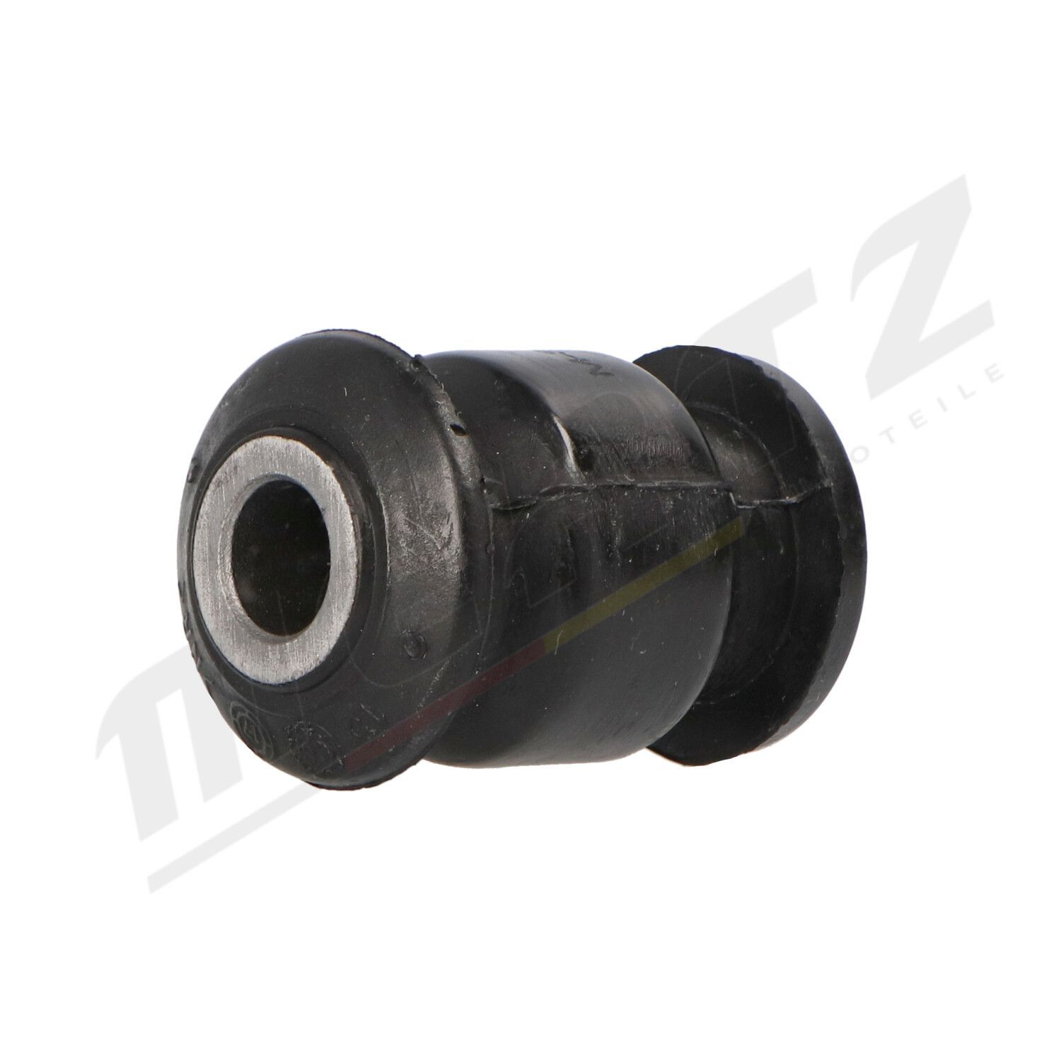 Valdymo svirties/išilginių svirčių įvorė MERTZ M-S4175