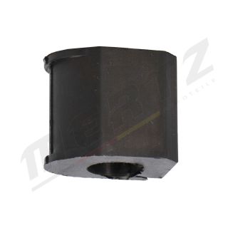 Skersinio stabilizatoriaus įvorių komplektas MERTZ M-S4176