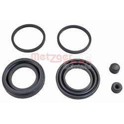 Remonto komplektas, stabdžių apkaba METZGER 114-0049