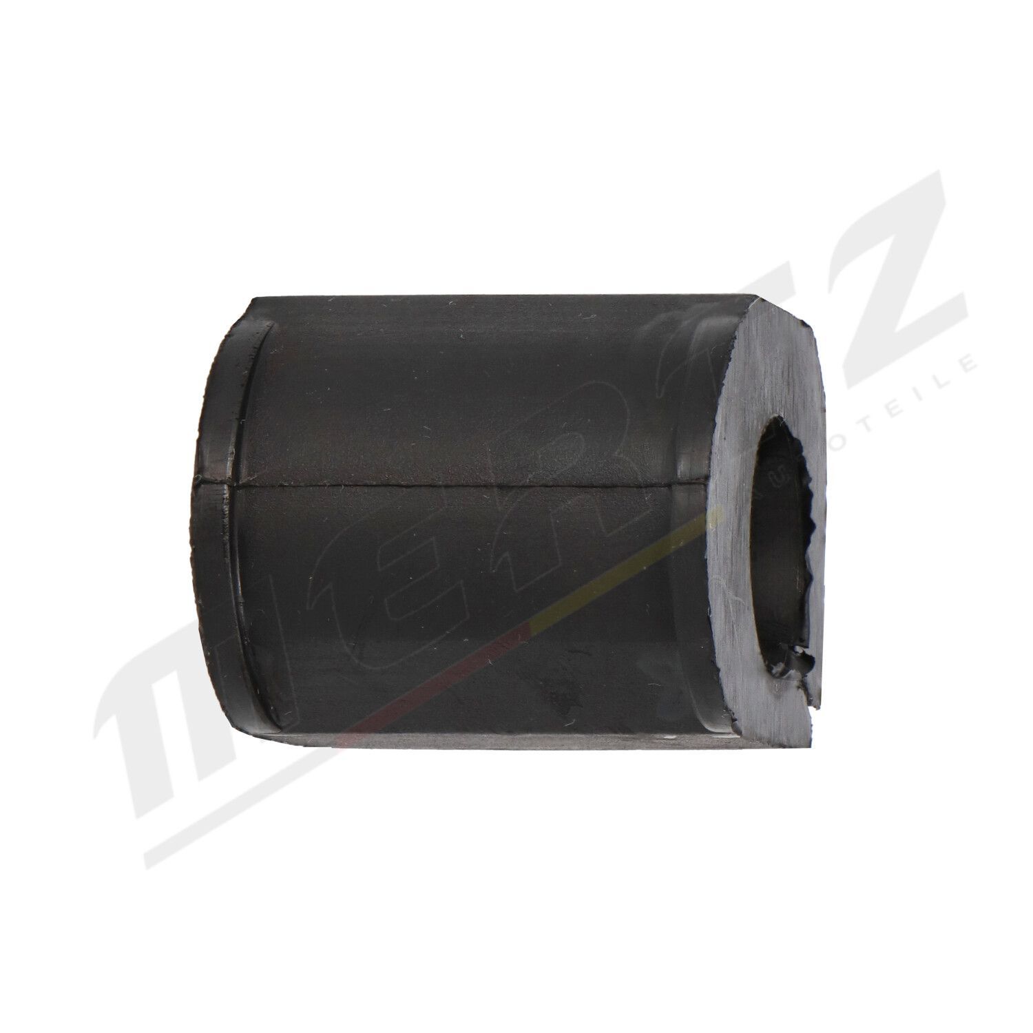 Skersinio stabilizatoriaus įvorių komplektas MERTZ M-S4176