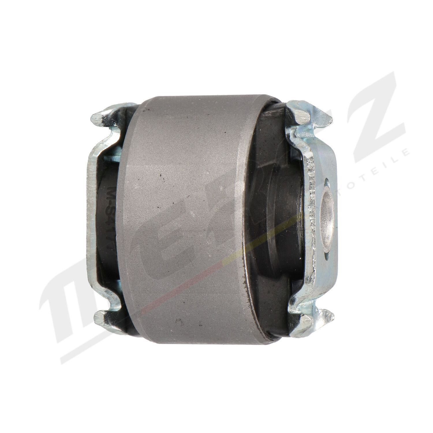 Valdymo svirties/išilginių svirčių įvorė MERTZ M-S4177