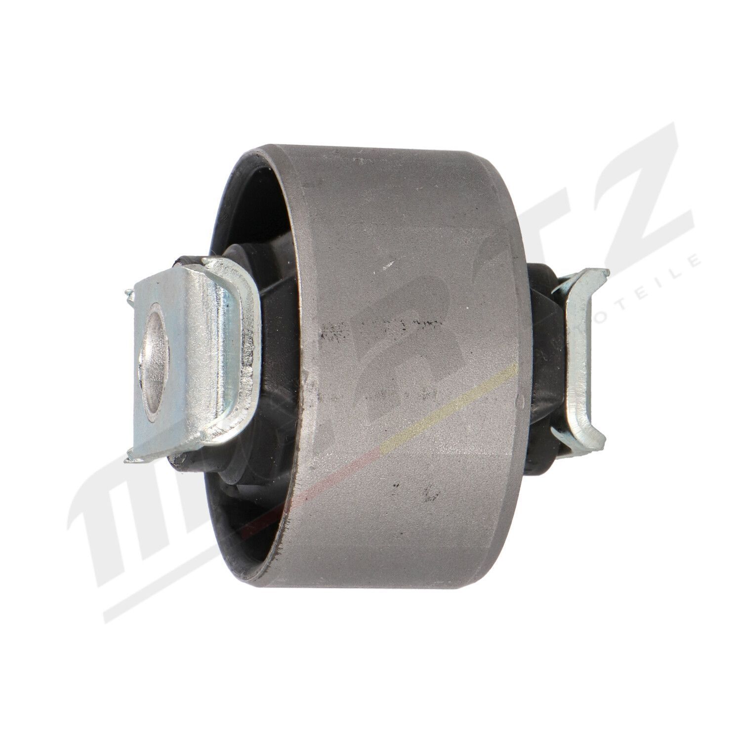 Valdymo svirties/išilginių svirčių įvorė MERTZ M-S4177