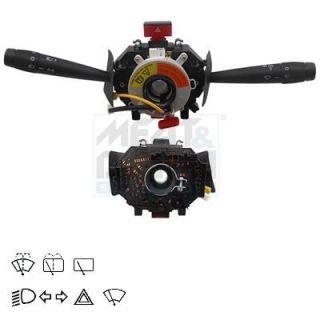 Vairo kolonėlės jungiklis MEAT & DORIA 23121